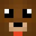 Dicecraft Nutzer steven97i1