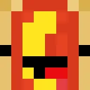 Dicecraft Nutzer UnsymetrischTV