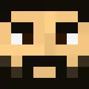 Dicecraft Nutzer chemaou