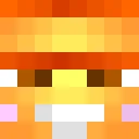Dicecraft Nutzer Aiz_k