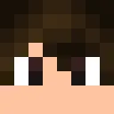 Dicecraft Nutzer MatsLibur