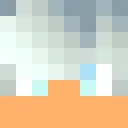 Dicecraft Nutzer Sparks396