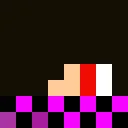 Dicecraft Nutzer Tobias00Nuerk002