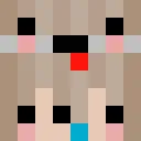 Dicecraft Nutzer MissesChoseless