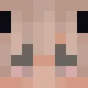 Dicecraft Nutzer Autismaly