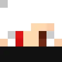 Dicecraft Nutzer WizardDrag0n_X