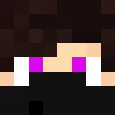 Dicecraft Nutzer PoenixOfFire