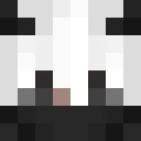 Dicecraft Nutzer PalleMitFisch
