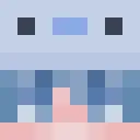 Dicecraft Nutzer Funny_Tayler