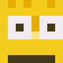 Dicecraft Nutzer CrazyDad81