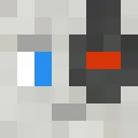 Dicecraft Nutzer Burbatos