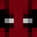Dicecraft Nutzer Fry1331