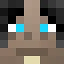 Dicecraft Nutzer Kat_Lite