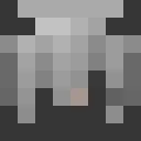 Dicecraft Nutzer zRealFronaz