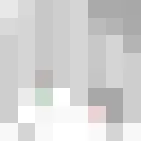 Dicecraft Nutzer Youkox3