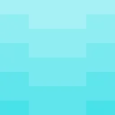 Dicecraft Nutzer 1N33DH3LPl2