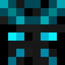Dicecraft Nutzer iQodyo