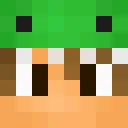 Dicecraft Nutzer ComicHD