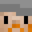 Dicecraft Nutzer ObeLix83