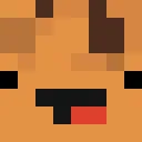 Dicecraft Nutzer IchMagC00kies