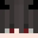 Dicecraft Nutzer frank2911