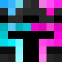 Dicecraft Nutzer Mikaa_I
