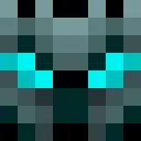 Dicecraft Nutzer Dipl_Ing