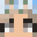 Dicecraft Nutzer ilay_SIBEL_2004