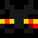 Dicecraft Nutzer oliiwa1111