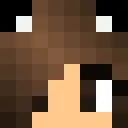 Dicecraft Nutzer Catdeluxe