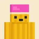 Dicecraft Nutzer Stift2B