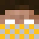 Dicecraft Nutzer MrSkill17