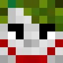 Dicecraft Nutzer MrMcBlock