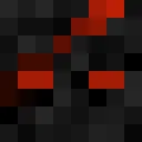 Dicecraft Nutzer AffeMitWaffe7888