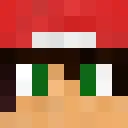 Dicecraft Nutzer rafi001