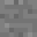 Dicecraft Nutzer TheRedstoner2011