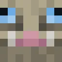 Dicecraft Nutzer Fynniboy1312