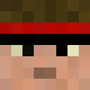 Dicecraft Nutzer NicoFKS