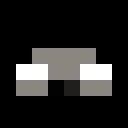 Dicecraft Nutzer Moench