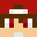 Dicecraft Nutzer Dave772