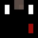Dicecraft Nutzer BaByATriplee