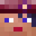 Dicecraft Nutzer champys