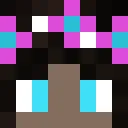 Dicecraft Nutzer Pandorii_