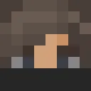 Dicecraft Nutzer imGenesis