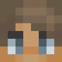 Dicecraft Nutzer Till_death_