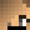 Dicecraft Nutzer Minerin_HD