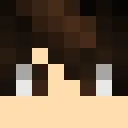 Dicecraft Nutzer RuD_Lehmaennchen