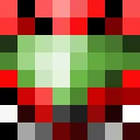 Dicecraft Nutzer ScreverSam