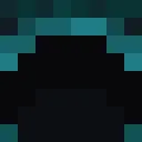 Dicecraft Nutzer Volka_Puttmann