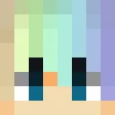 Dicecraft Nutzer D4rk_Sh4dow_
